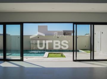 Casa · 446m² · 5 Quartos · 3 Vagas · Sobrado Jardins Itália 446,88 m / 05 Suites/ 03 vagas