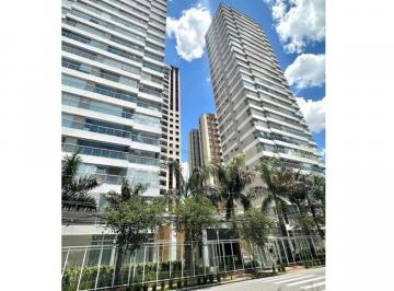 Apartamento de 3 quartos, São Paulo · Apartamento no Tatuapé (Vila Jusã)- R$ 11.100,00 - Ref. 6953