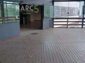 Foto 02 · Imoveis - em Arujamerica