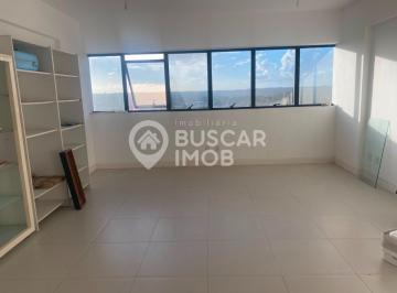 Foto 01 · Sala, Buraquinho, Lauro de Freitas, BA