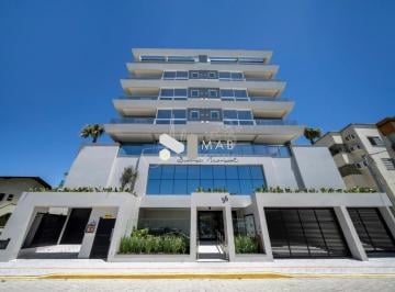 Foto 27 · Incrível Apartamento à Venda no Residencial SUNRISE MARISCAL, O privilégio de viver a poucos passos