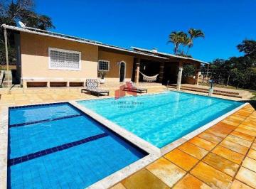 02 · Casa à venda - no Condomínio Nossa Fazenda