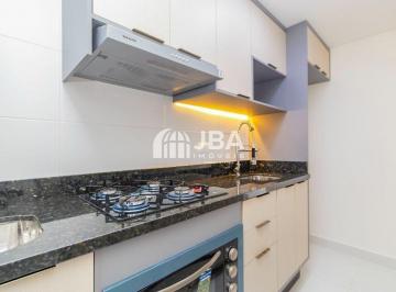 imovel-632997724-1 · Apartamento para aluguel - na Água Verde
