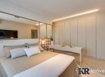 Casa · 150m² · 4 Quartos · 2 Vagas · Ágio Jardins Cannes sobrado 4 quartos sendo 3 suites em aparecida de goiania