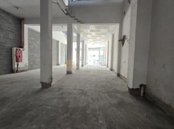 Comercial · 134m² · Comercial para aluguel - no Centro