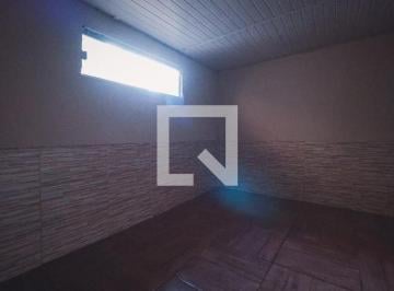 Apartamento · 50m² · 1 Quarto · Apartamento à Venda - Vila União, 1 Quarto, 50 m² - Goiânia