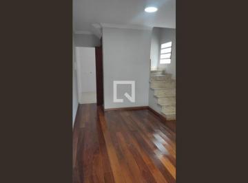 Casa · 160m² · 2 Quartos · 2 Vagas · Casa à Venda - Vila Engenho Novo, 2 Quartos, 160 m² - Barueri
