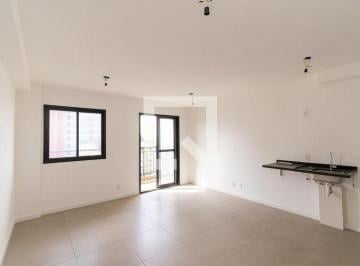 Apartamento · 35m² · 1 Quarto · Apartamento à Venda - Liberdade, 1 Quarto, 35 m² - São Paulo