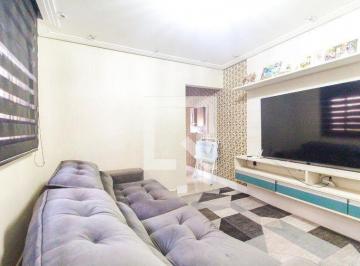 Casa · 140m² · 3 Quartos · 2 Vagas · Casa à Venda - Itaquera, 3 Quartos, 140 m² - São Paulo