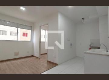 Apartamento · 32m² · 2 Quartos · Apartamento à Venda - Piqueri, 2 Quartos,  32 m² - São Paulo