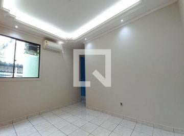 Apartamento · 50m² · 2 Quartos · 1 Vaga · Apartamento à Venda - Cidade Satélite íris, 2 Quartos, 50 m² - Campinas