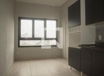 Apartamento · 26m² · 1 Quarto · Apartamento à Venda - Planalto Paulista, 1 Quarto, 26 m² - São Paulo