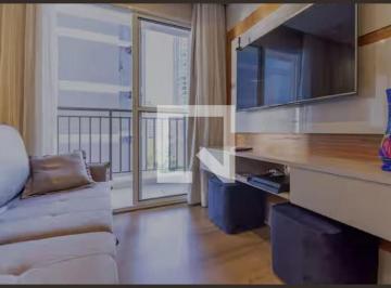Apartamento · 29m² · 1 Quarto · Apartamento à Venda - Vila Olímpia, 1 Quarto, 29 m² - São Paulo