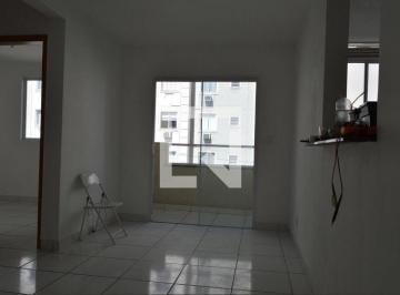 Apartamento · 48m² · 2 Quartos · 1 Vaga · Apartamento à Venda - Pechincha, 2 Quartos,  48 m² - Rio de Janeiro