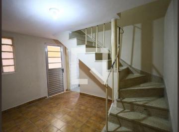 Casa · 110m² · 3 Quartos · 1 Vaga · Casa à Venda - Centro, 3 Quartos, 110 m² - Osasco