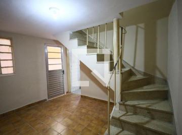 Casa · 110m² · 3 Quartos · 1 Vaga · Casa à Venda - Centro, 3 Quartos,  110 m² - Osasco
