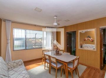 Apartamento · 72m² · 2 Quartos · Apartamento à Venda - Penha, 2 Quartos, 72 m² - Rio de Janeiro
