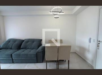 Apartamento · 50m² · 2 Quartos · Apartamento à Venda - Belém, 2 Quartos, 50 m² - São Paulo