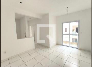 Apartamento · 47m² · 2 Quartos · 1 Vaga · Apartamento à Venda - Res. Cosmos, 2 Quartos, 47 m² - Campinas