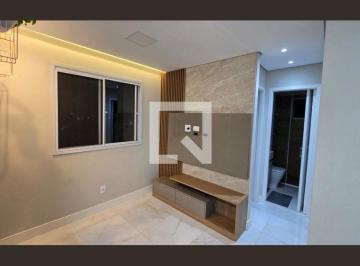 Apartamento · 41m² · 2 Quartos · 1 Vaga · Apartamento à Venda - Vila Constança , 2 Quartos,  41 m² - São Paulo