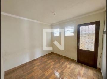 Casa · 155m² · 5 Quartos · 3 Vagas · Casa à Venda - Jardim Palmira, 5 Quartos, 155 m² - Guarulhos