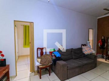 Casa · 214m² · 2 Quartos · 1 Vaga · Casa à Venda - Piedade, 2 Quartos, 214 m² - Rio de Janeiro