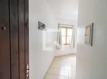 Apartamento · 37m² · 1 Quarto · Apartamento à Venda - Centro Histórico, 1 Quarto,  37 m² - Porto Alegre