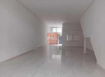 Foto 01 · Salão Comercial de 126m² para Locação no Jardim Celeste, São Paulo-SP: Oportunidade Imperdível!