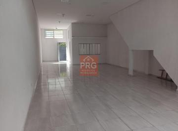 Foto 05 · Salão Comercial de 126m² para Locação no Jardim Celeste, São Paulo-SP: Oportunidade Imperdível!