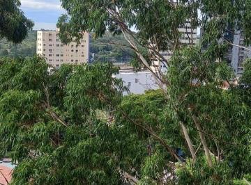 Comercial · 30m² · Sala Comercial em Osasco