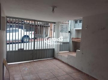 Casa · 150m² · 2 Quartos · 1 Vaga · Sobrado com 2 dormitórios em SÃO PAULO