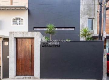| Foto_migracao | 0 · Casa à venda - na Vila Nova Conceição
