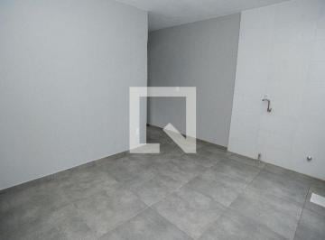 Apartamento · 36m² · 1 Quarto · Apartamento para Aluguel - Algarve (MZ5), 1 Quarto,  36 m² - Alvorada