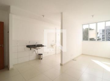 Apartamento · 47m² · 2 Quartos · 1 Vaga · Apartamento para Aluguel - Jardim Holanda, 2 Quartos, 47 m² - Uberlândia