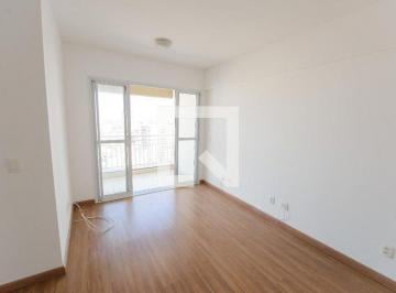 Apartamento · 67m² · 3 Quartos · 1 Vaga · Apartamento para Aluguel - Centro, 3 Quartos,  67 m² - Taubaté