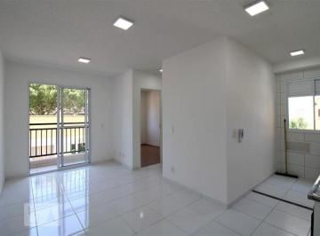Apartamento · 42m² · 2 Quartos · Apartamento para Aluguel - Bom Retiro, 2 Quartos,  42 m² - São Paulo