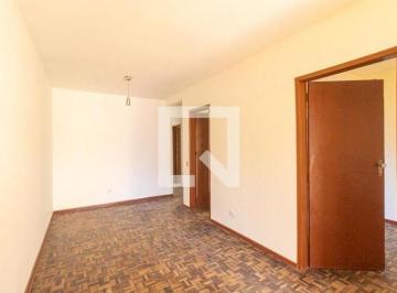 Casa · 79m² · 3 Quartos · 1 Vaga · Casa para Aluguel - Pinheirinho, 3 Quartos,  79 m² - Curitiba