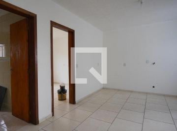 Apartamento · 50m² · 2 Quartos · 1 Vaga · Apartamento para Aluguel - Rubem Berta, 2 Quartos, 50 m² - Porto Alegre