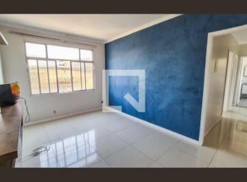 Apartamento · 60m² · 2 Quartos · Apartamento para Aluguel - Irajá, 2 Quartos, 60 m² - Rio de Janeiro