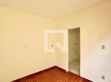 Casa · 40m² · 2 Quartos · Casa para Aluguel - Camargos, 2 Quartos, 40 m² - Belo Horizonte