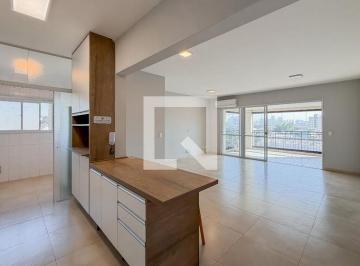 Apartamento · 94m² · 2 Quartos · 1 Vaga · Apartamento para Aluguel - Ipiranga, 2 Quartos,  94 m² - São Paulo