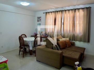 Apartamento · 69m² · 3 Quartos · 2 Vagas · Apartamento para Aluguel - São Lucas, 3 Quartos, 69 m² - Belo Horizonte