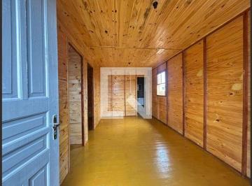 Casa · 35m² · 2 Quartos · Casa para Aluguel - Mathias Velho, 2 Quartos, 35 m² - Canoas