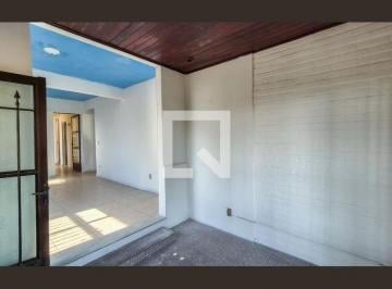 Casa · 250m² · 3 Quartos · Casa para Aluguel - Irajá, 3 Quartos,  250 m² - Rio de Janeiro