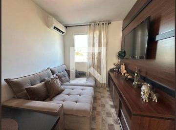 Apartamento · 150m² · 4 Quartos · 3 Vagas · Apartamento para Aluguel - Itapoã, 4 Quartos, 150 m² - Belo Horizonte