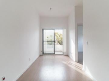 Apartamento · 49m² · 2 Quartos · 1 Vaga · Apartamento para Aluguel - Nova Mogilar, 2 Quartos, 49 m² - Mogi das Cruzes