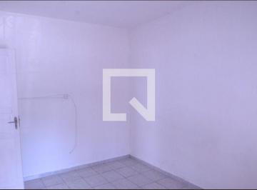 Casa · 35m² · 1 Quarto · Casa para Aluguel - Quitaúna, 1 Quarto, 35 m² - Osasco