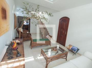 Sobre o imóvel:
Valores:
- Aluguel: R$ 11000
- Condomínio: R$ 0
- IPTU: R$ 108 · Casa para Aluguel - Jardim Anália Franco, 4 Quartos, 230 m² - São Paulo