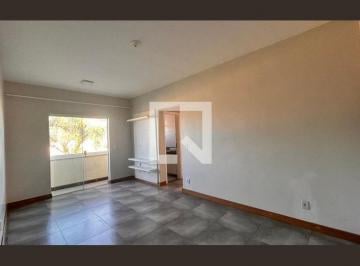 Apartamento · 60m² · 2 Quartos · 1 Vaga · Apartamento para Aluguel - Jardim Marileá, 2 Quartos,  60 m² - Rio das Ostras