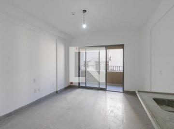 Apartamento · 25m² · 1 Quarto · Apartamento para Aluguel - Vila Olímpia, 1 Quarto, 25 m² - São Paulo